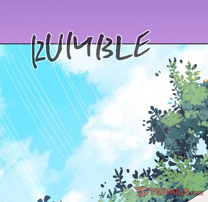 Read My Lovely Disciples chapter 13 image 14 on Lezhin