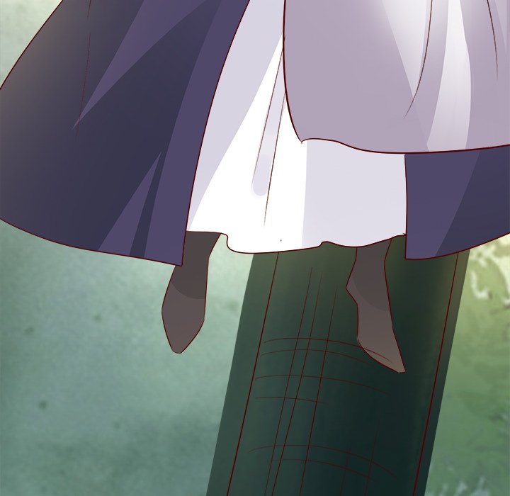 Read My Lovely Disciples chapter 13 image 140 on Lezhin