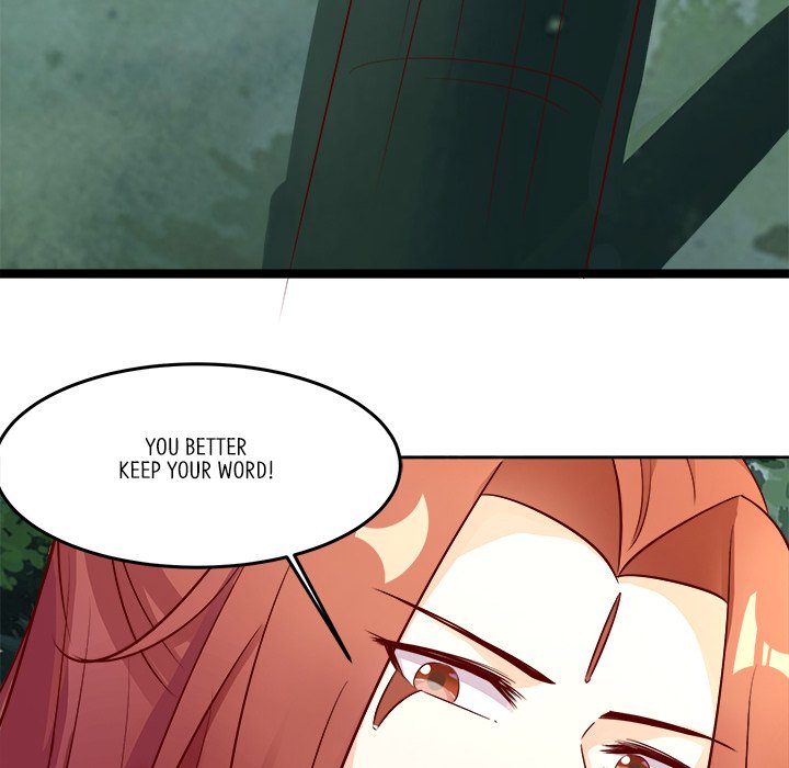 Read My Lovely Disciples chapter 13 image 141 on Lezhin