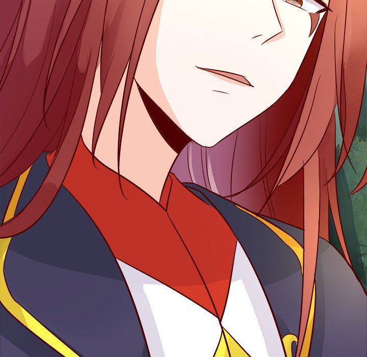 Read My Lovely Disciples chapter 13 image 142 on Lezhin
