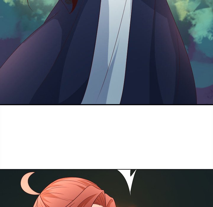Read My Lovely Disciples chapter 13 image 145 on Lezhin