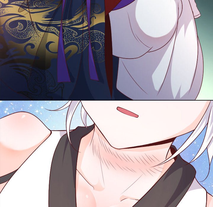Read My Lovely Disciples chapter 13 image 147 on Lezhin