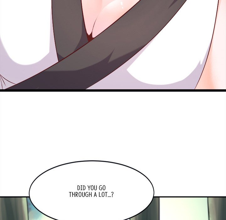 Read My Lovely Disciples chapter 13 image 148 on Lezhin
