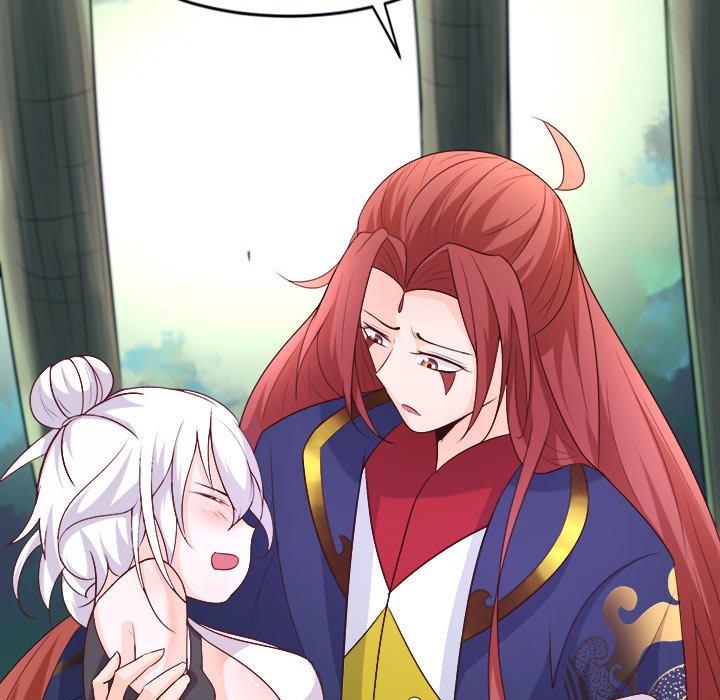 Read My Lovely Disciples chapter 13 image 149 on Lezhin