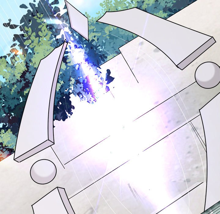Read My Lovely Disciples chapter 13 image 15 on Lezhin