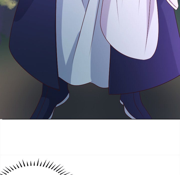 Read My Lovely Disciples chapter 13 image 151 on Lezhin