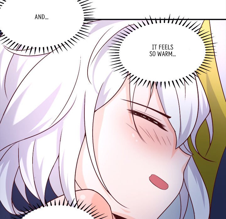 Read My Lovely Disciples chapter 13 image 152 on Lezhin