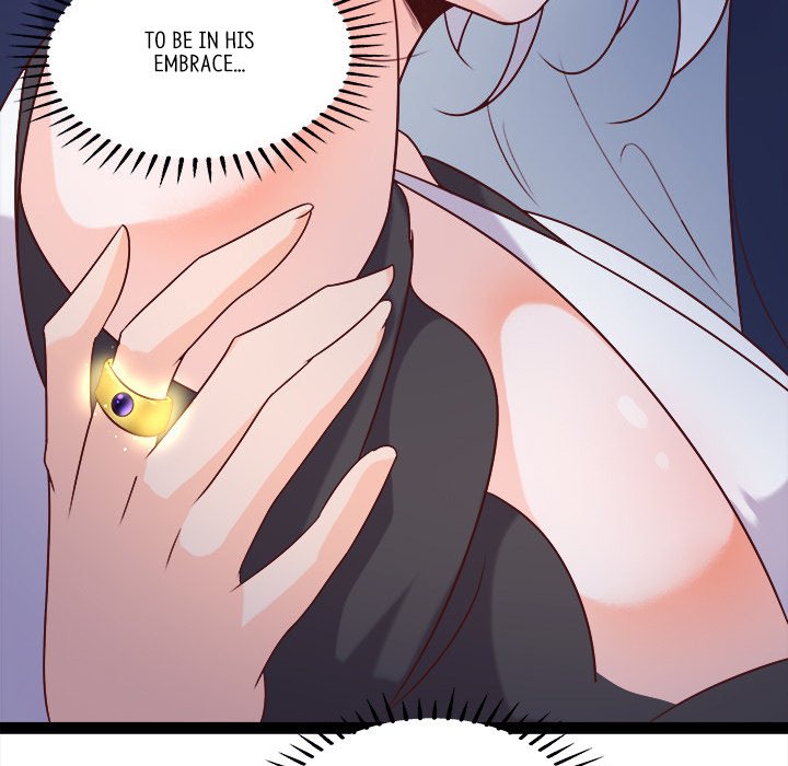 Read My Lovely Disciples chapter 13 image 153 on Lezhin