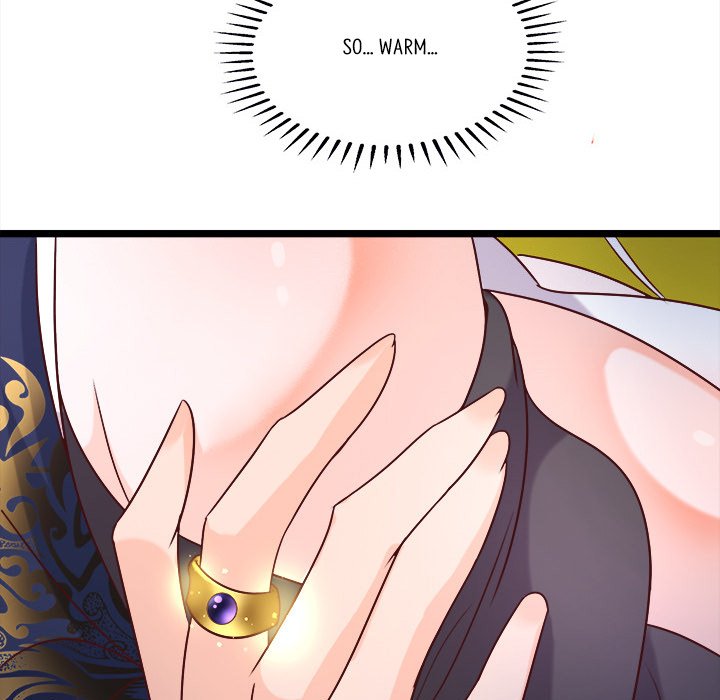 Read My Lovely Disciples chapter 13 image 154 on Lezhin