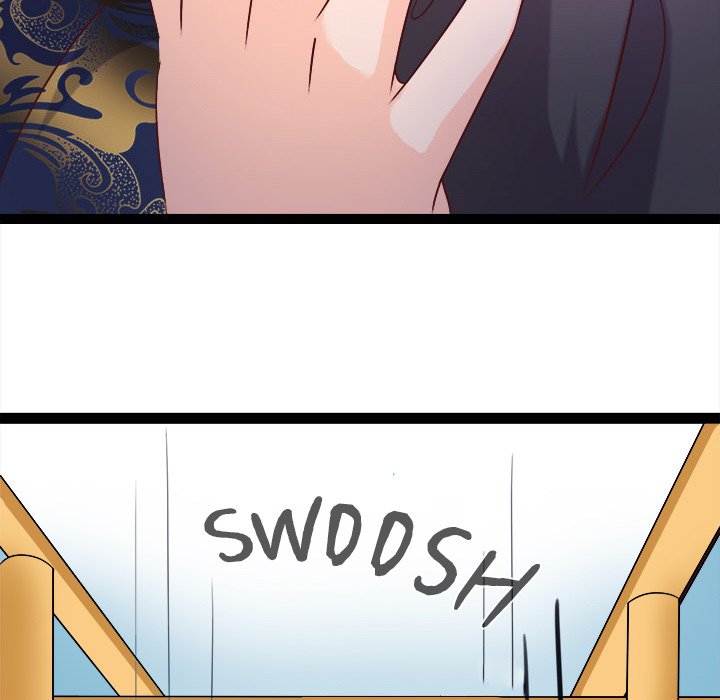Read My Lovely Disciples chapter 13 image 155 on Lezhin
