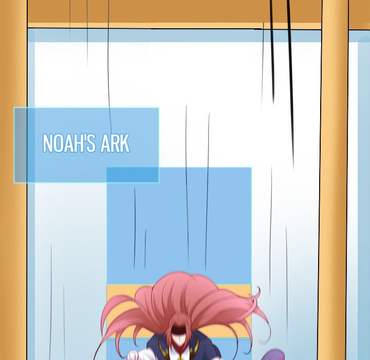 Read My Lovely Disciples chapter 13 image 156 on Lezhin