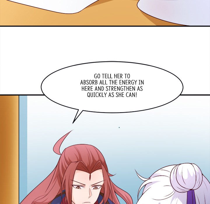 Read My Lovely Disciples chapter 13 image 160 on Lezhin