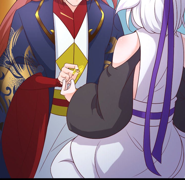 Read My Lovely Disciples chapter 13 image 161 on Lezhin