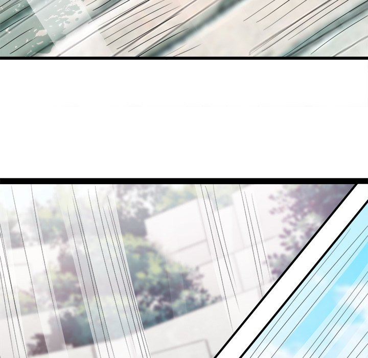 Read My Lovely Disciples chapter 13 image 17 on Lezhin