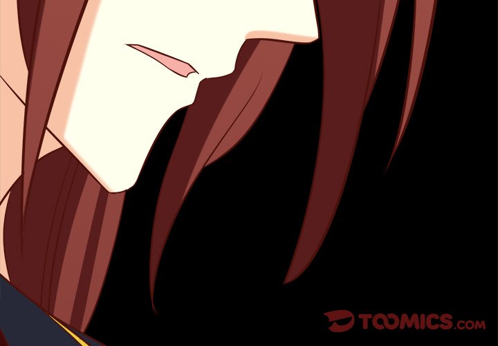 Read My Lovely Disciples chapter 13 image 2 on Lezhin