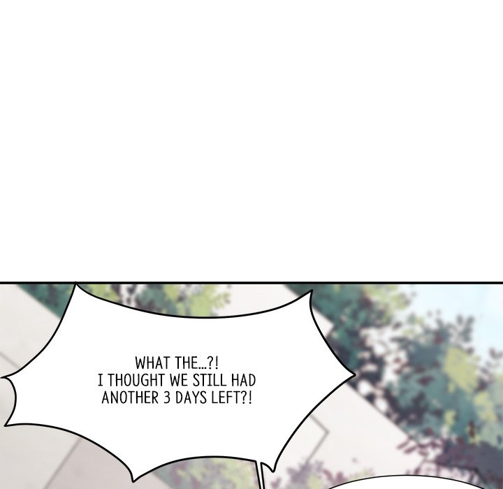 Read My Lovely Disciples chapter 13 image 21 on Lezhin