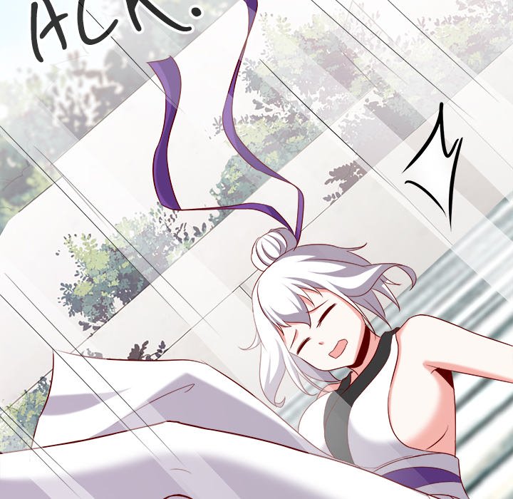 Read My Lovely Disciples chapter 13 image 24 on Lezhin