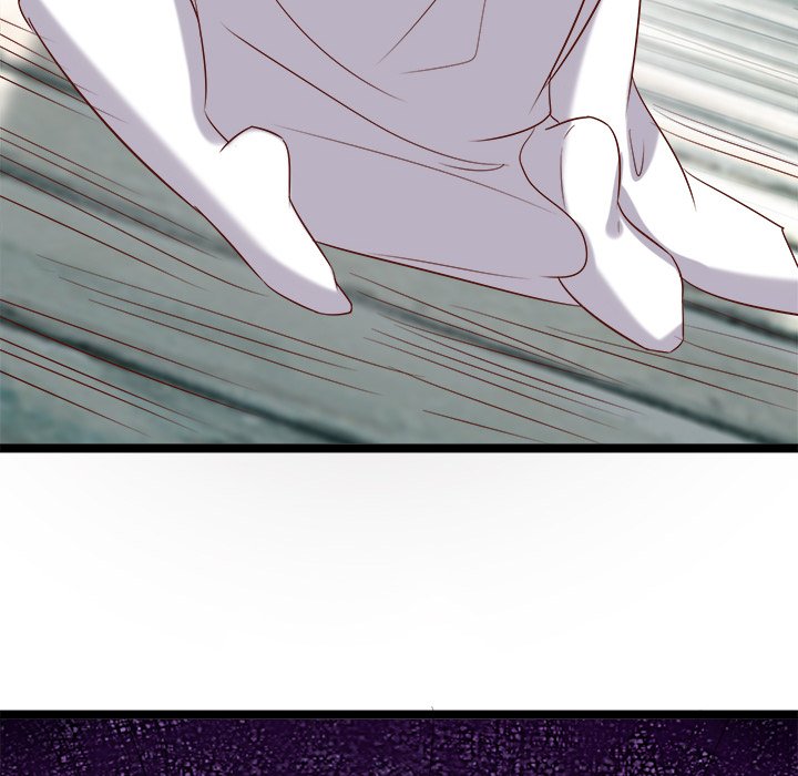 Read My Lovely Disciples chapter 13 image 29 on Lezhin