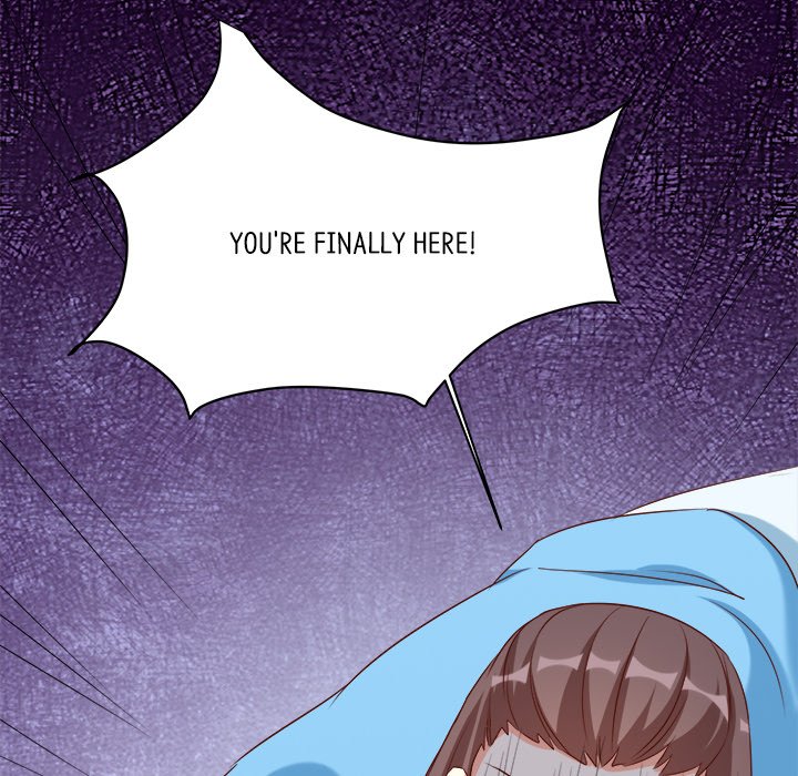 Read My Lovely Disciples chapter 13 image 30 on Lezhin