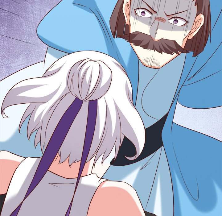 Read My Lovely Disciples chapter 13 image 31 on Lezhin