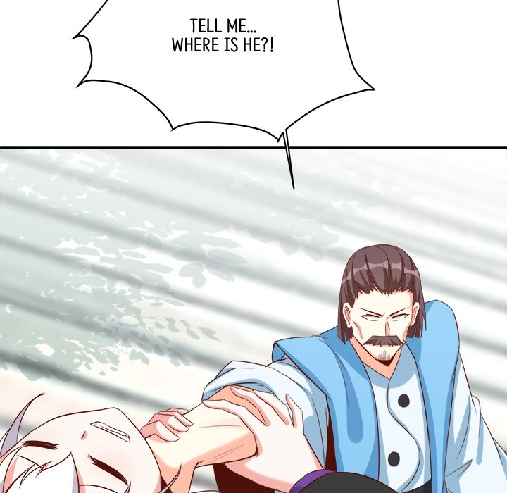 Read My Lovely Disciples chapter 13 image 35 on Lezhin