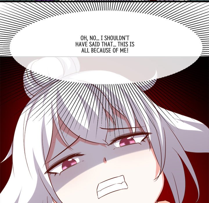 Read My Lovely Disciples chapter 13 image 37 on Lezhin