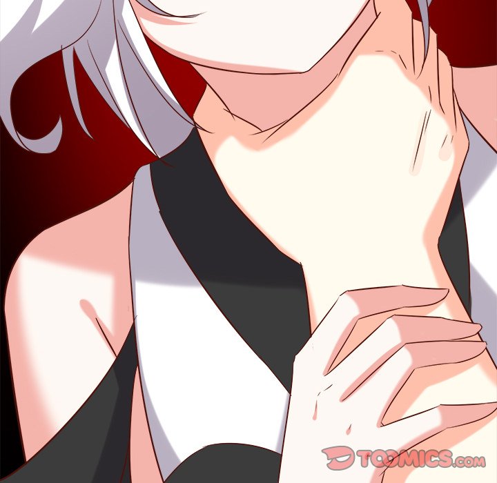 Read My Lovely Disciples chapter 13 image 38 on Lezhin