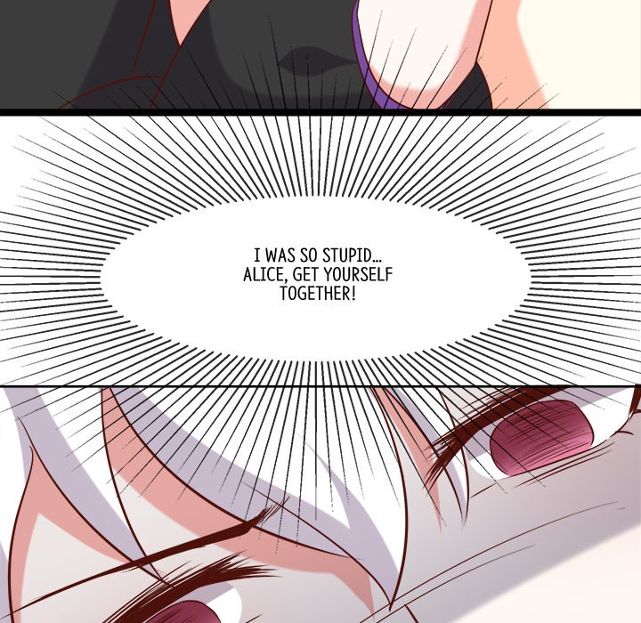 Read My Lovely Disciples chapter 13 image 39 on Lezhin