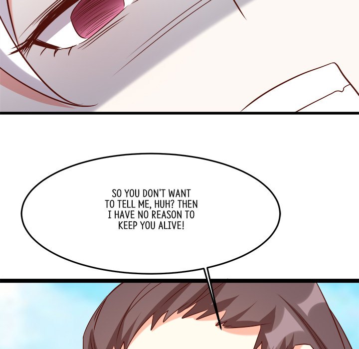 Read My Lovely Disciples chapter 13 image 40 on Lezhin
