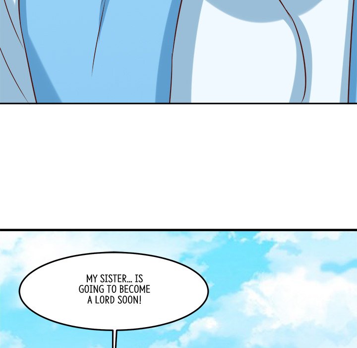 Read My Lovely Disciples chapter 13 image 42 on Lezhin