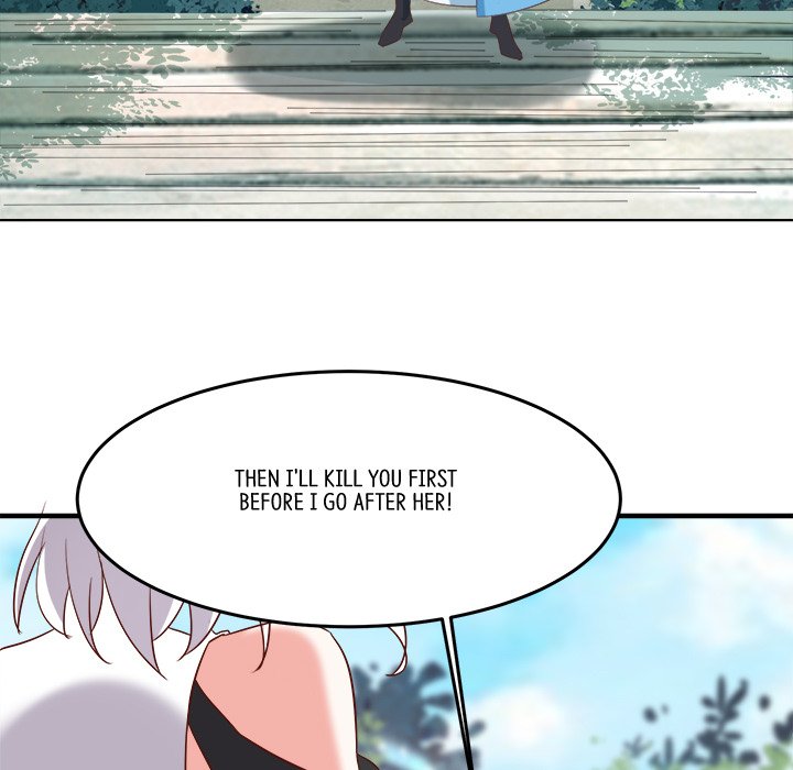 Read My Lovely Disciples chapter 13 image 44 on Lezhin