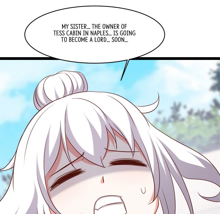 Read My Lovely Disciples chapter 13 image 47 on Lezhin