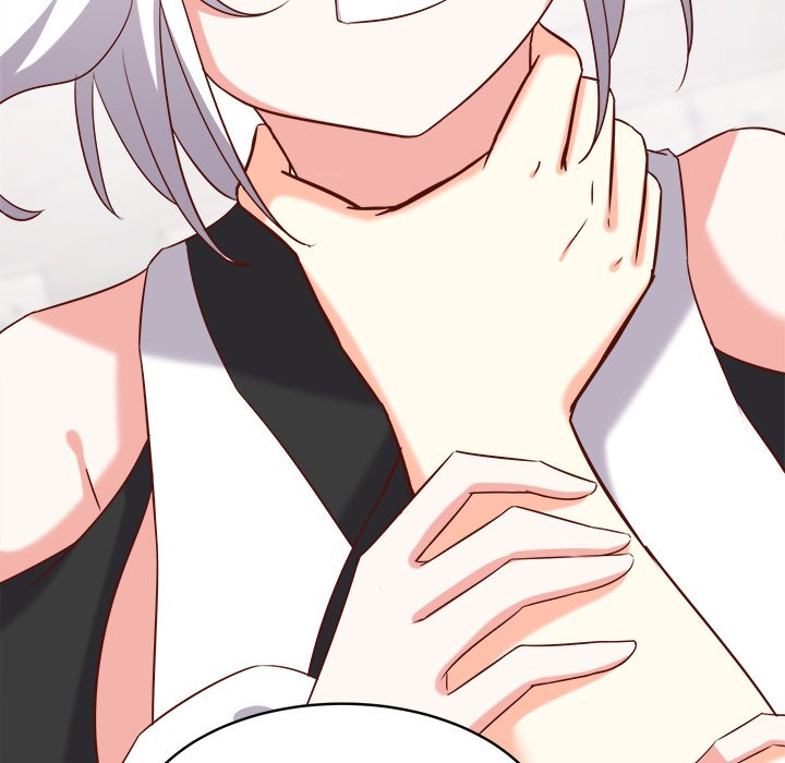Read My Lovely Disciples chapter 13 image 48 on Lezhin