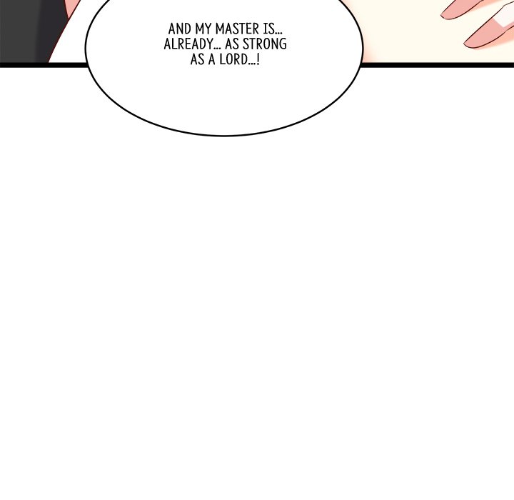 Read My Lovely Disciples chapter 13 image 49 on Lezhin
