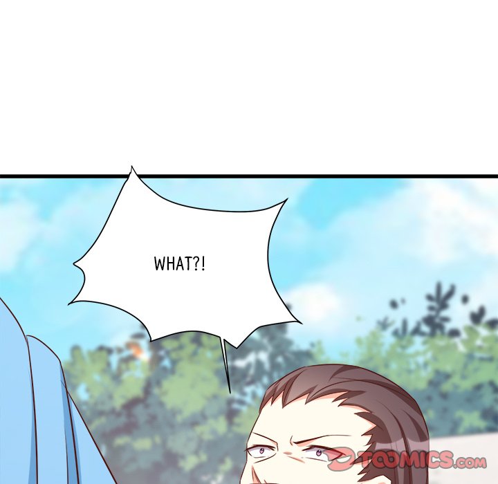 Read My Lovely Disciples chapter 13 image 50 on Lezhin