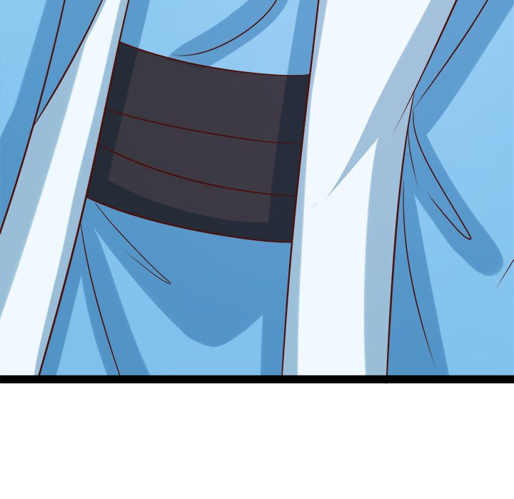 Read My Lovely Disciples chapter 13 image 52 on Lezhin