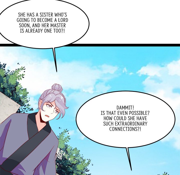 Read My Lovely Disciples chapter 13 image 54 on Lezhin