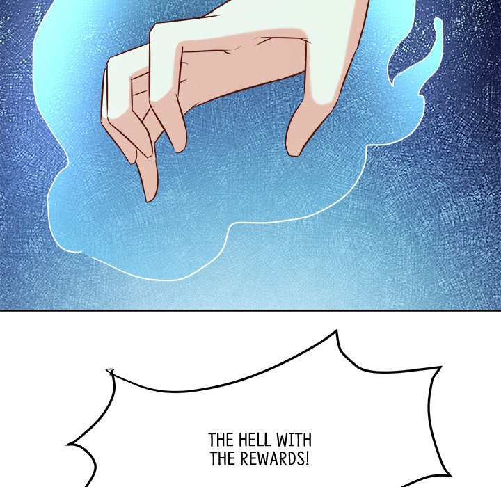 Read My Lovely Disciples chapter 13 image 6 on Lezhin