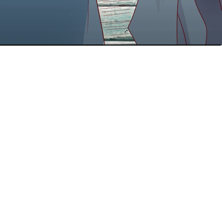 Read My Lovely Disciples chapter 13 image 61 on Lezhin
