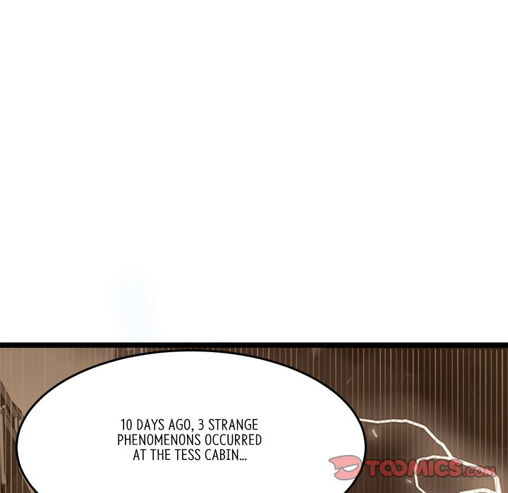 Read My Lovely Disciples chapter 13 image 62 on Lezhin