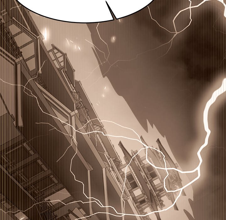 Read My Lovely Disciples chapter 13 image 63 on Lezhin