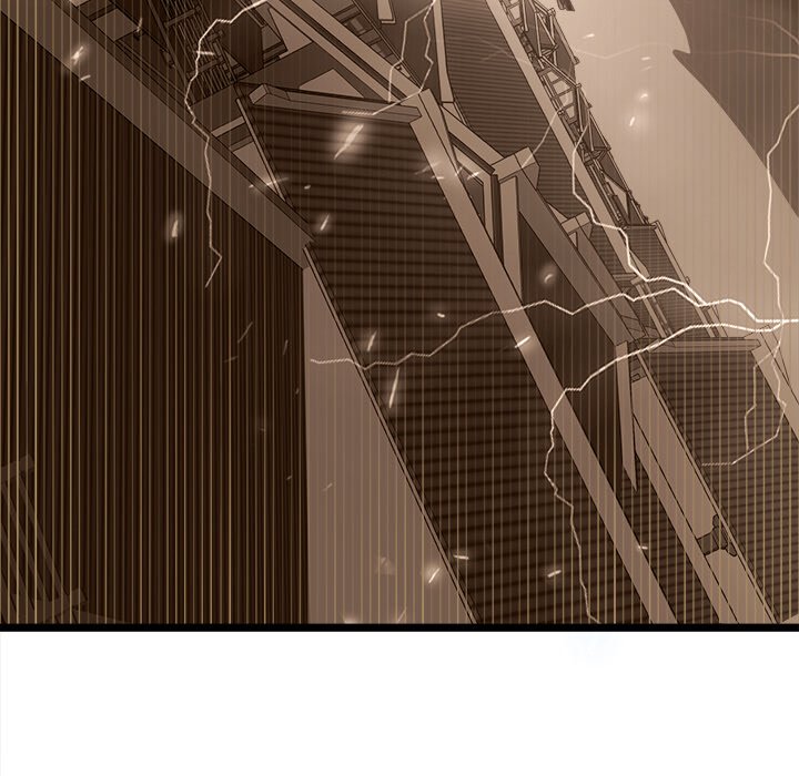 Read My Lovely Disciples chapter 13 image 64 on Lezhin