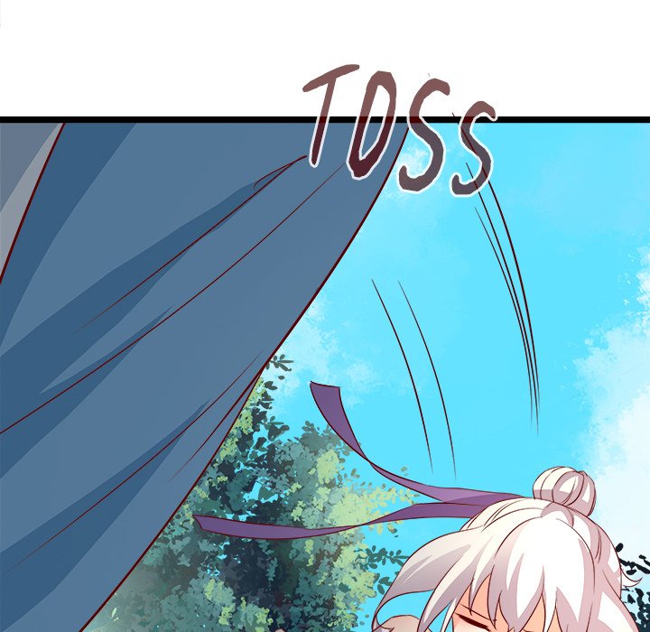 Read My Lovely Disciples chapter 13 image 65 on Lezhin