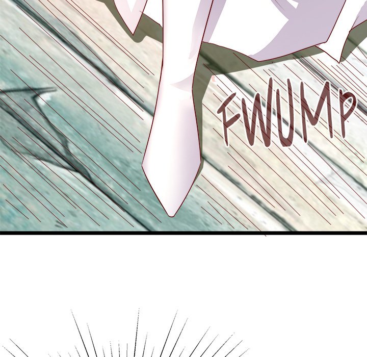Read My Lovely Disciples chapter 13 image 67 on Lezhin