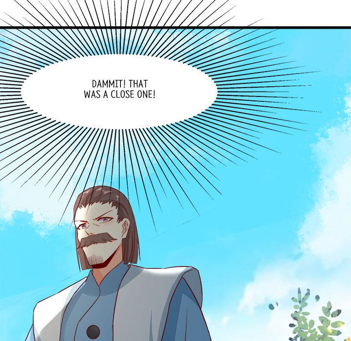 Read My Lovely Disciples chapter 13 image 68 on Lezhin