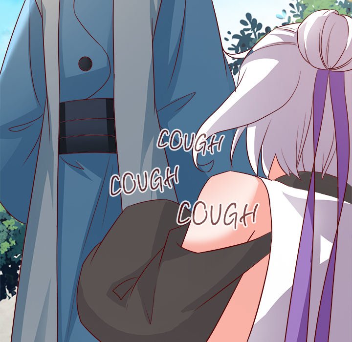 Read My Lovely Disciples chapter 13 image 69 on Lezhin