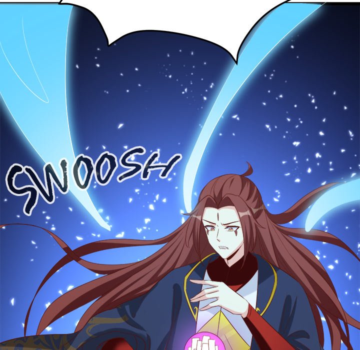Read My Lovely Disciples chapter 13 image 7 on Lezhin
