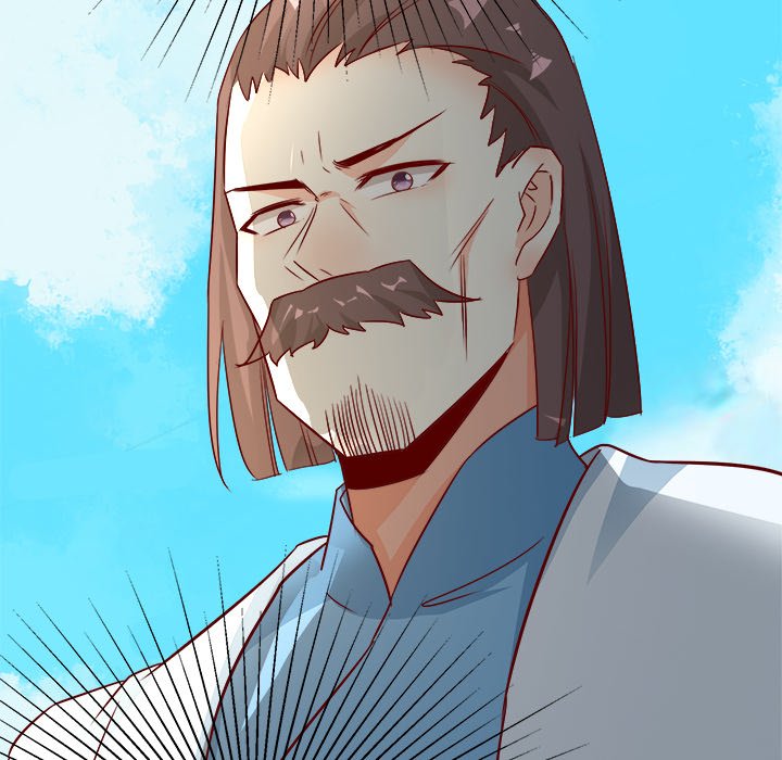 Read My Lovely Disciples chapter 13 image 71 on Lezhin