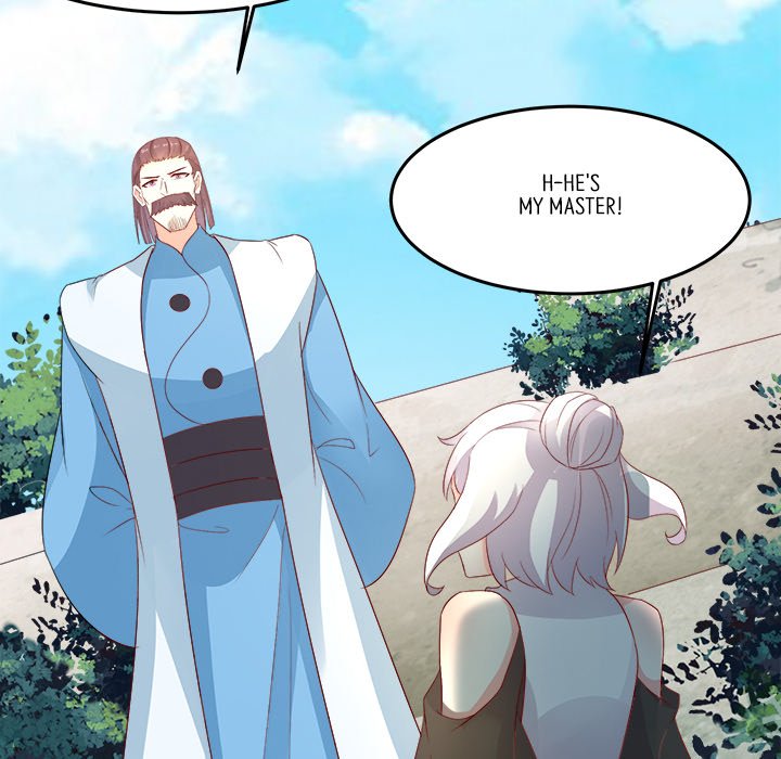 Read My Lovely Disciples chapter 13 image 73 on Lezhin