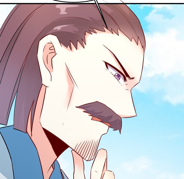 Read My Lovely Disciples chapter 13 image 75 on Lezhin